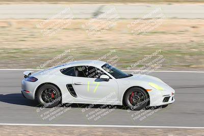 media/Feb-11-2023-Speed Ventures (Sat) [[03d768e39e]]/3-Orange/session 3 turn 9/